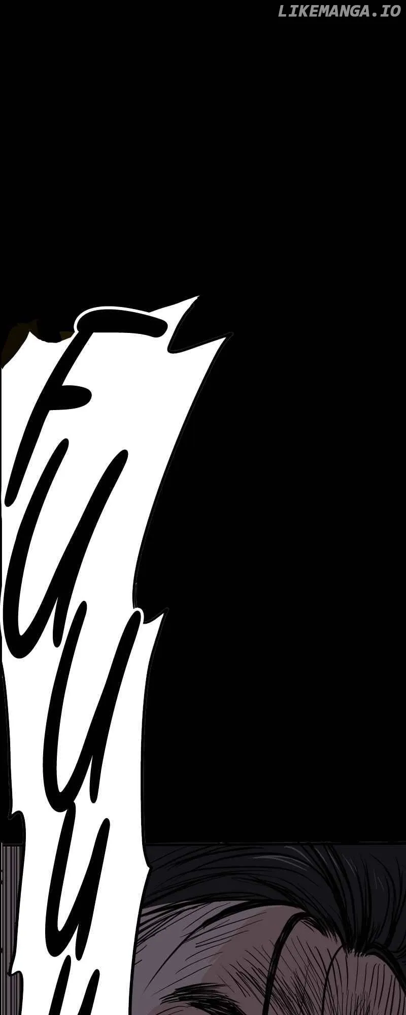 Brandal  Manga Chapter 2 page 35 - 