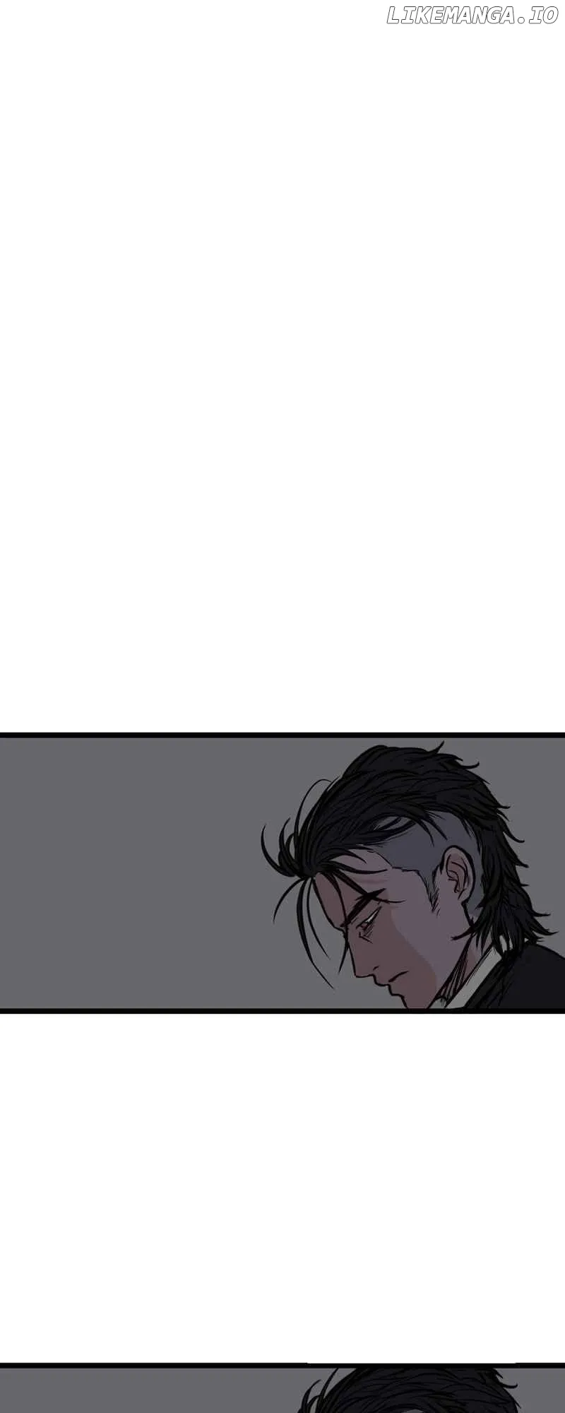 Brandal  Manga Chapter 2 page 41 - 