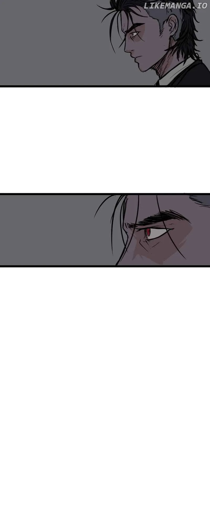 Brandal  Manga Chapter 2 page 42 - 