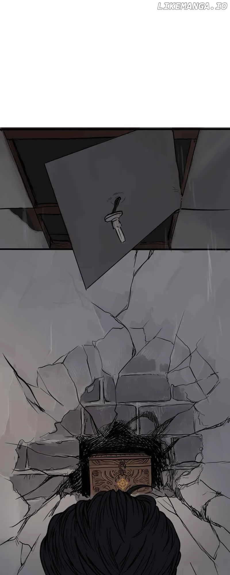 Brandal  Manga Chapter 2 page 43 - 