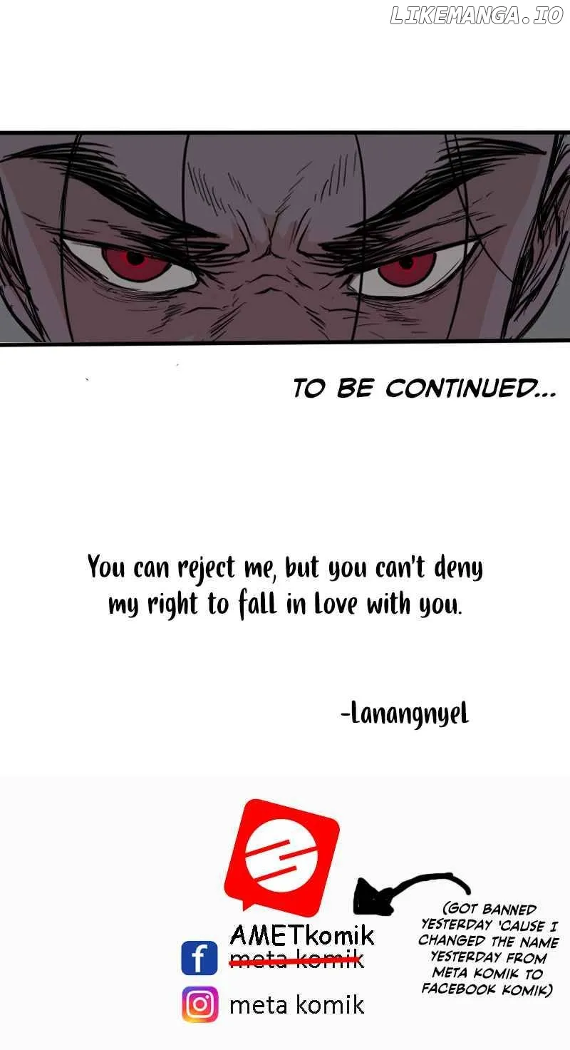 Brandal  Manga Chapter 2 page 45 - 