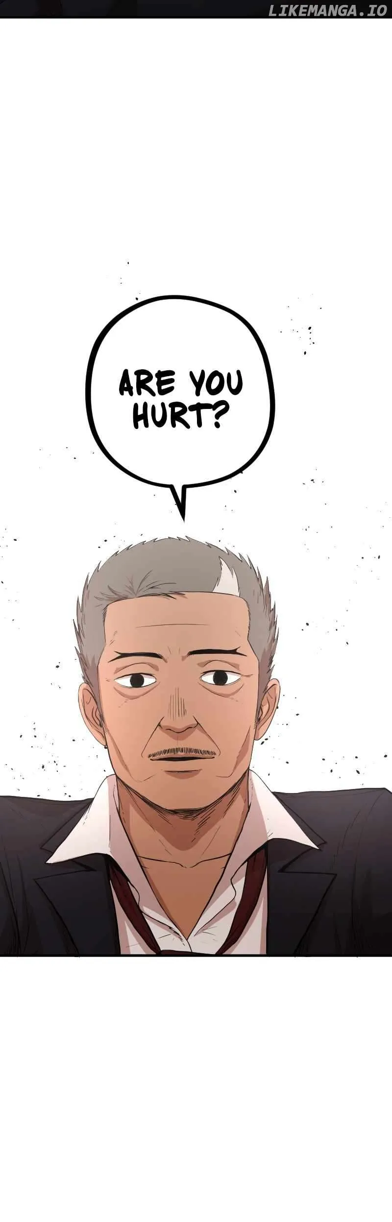 Brandal  Manga Chapter 20 page 16 - 