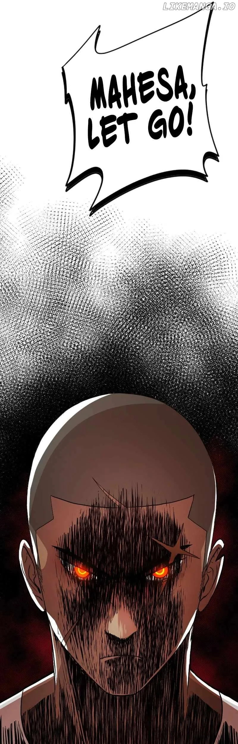 Brandal  Manga Chapter 20 page 67 - 