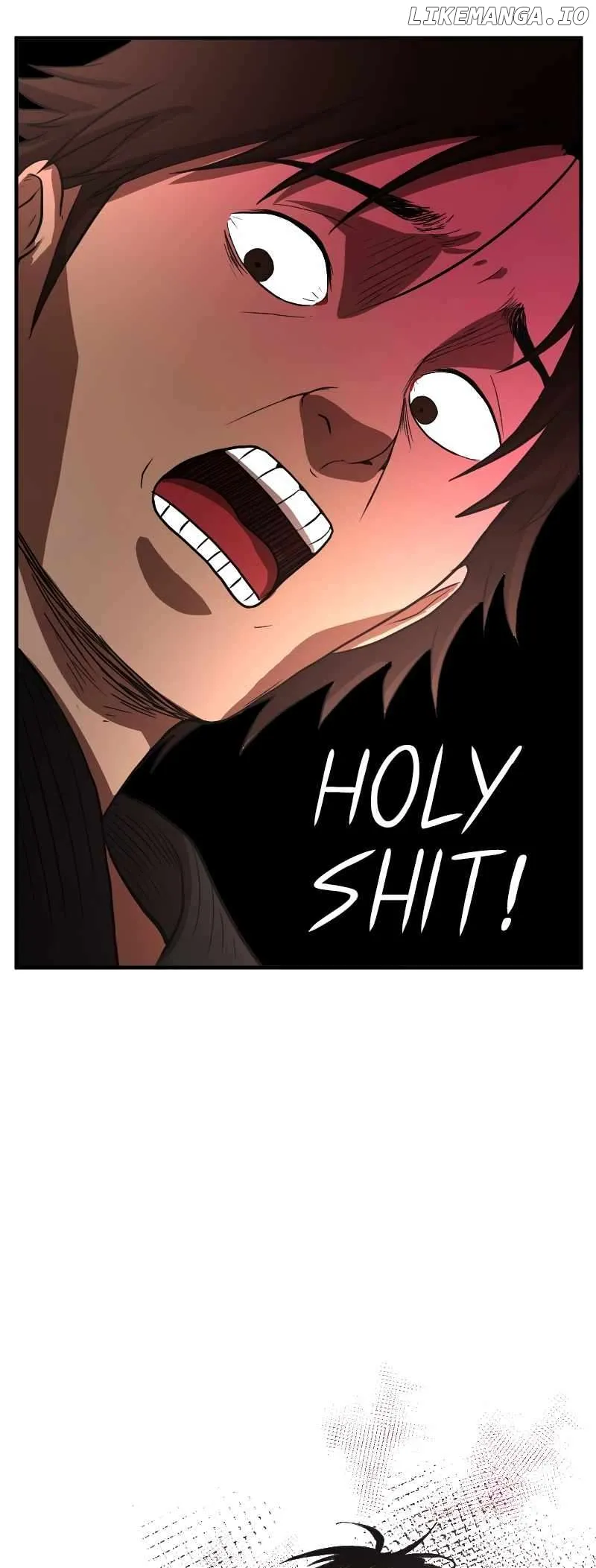 Brandal  Manga Chapter 21 page 30 - 
