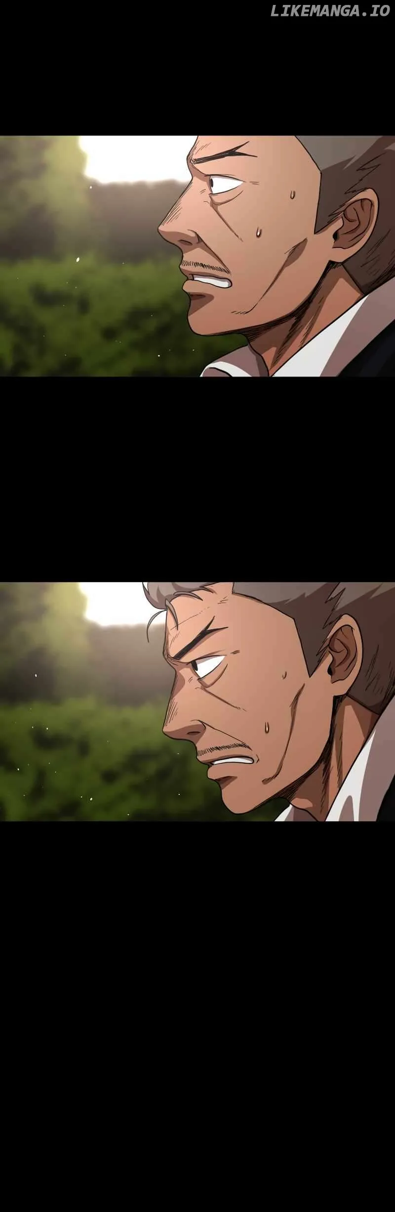 Brandal  Manga Chapter 22 page 11 - 