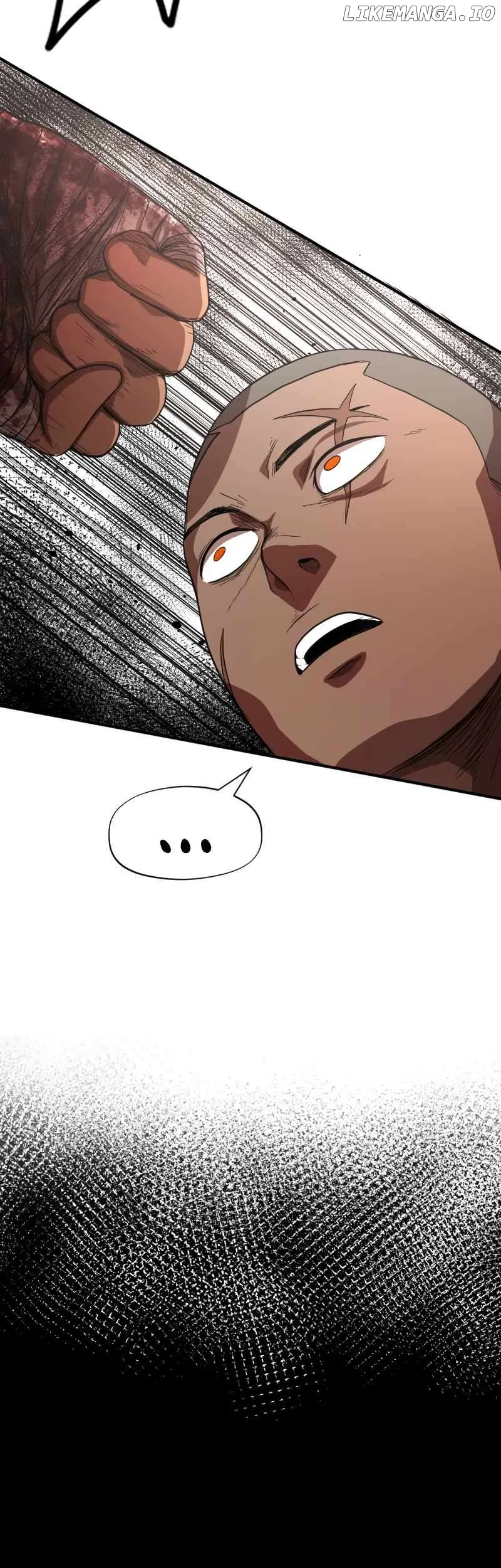 Brandal  Manga Chapter 22 page 28 - 