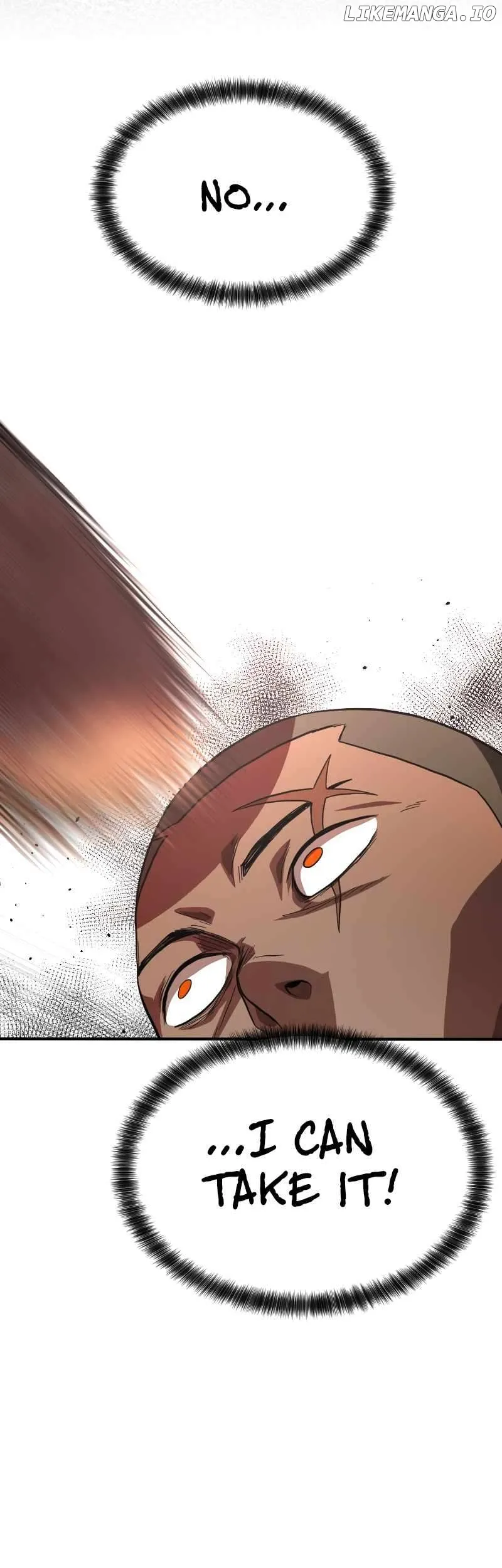 Brandal  Manga Chapter 22 page 30 - 