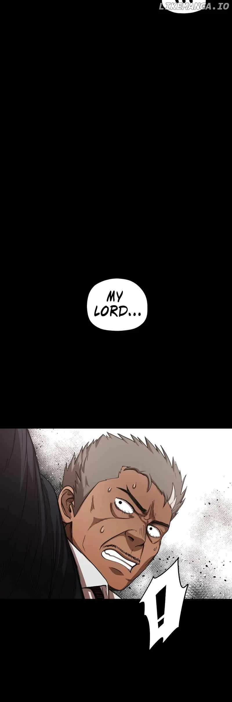Brandal  Manga Chapter 22 page 4 - 