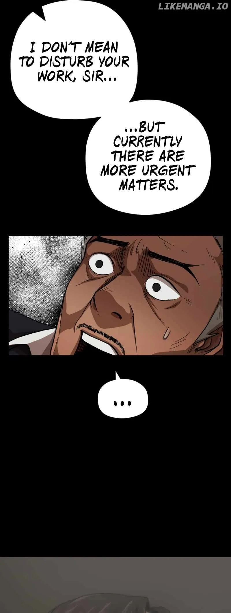 Brandal  Manga Chapter 22 page 7 - 