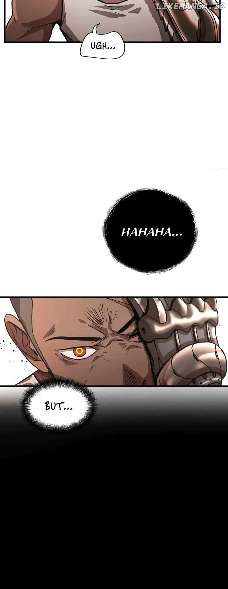 Brandal  Manga Chapter 23 page 4 - 