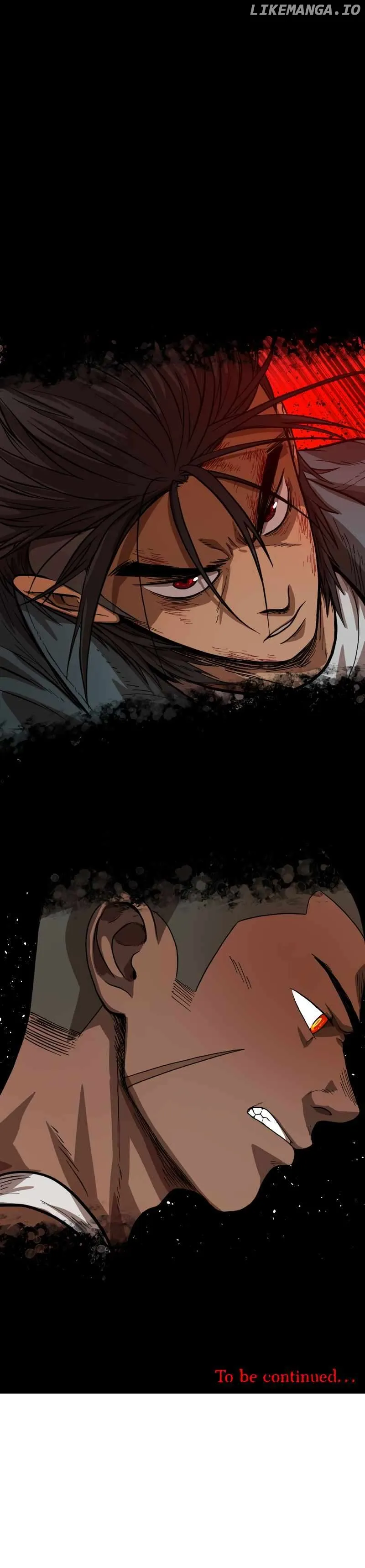 Brandal  Manga Chapter 23 page 35 - 