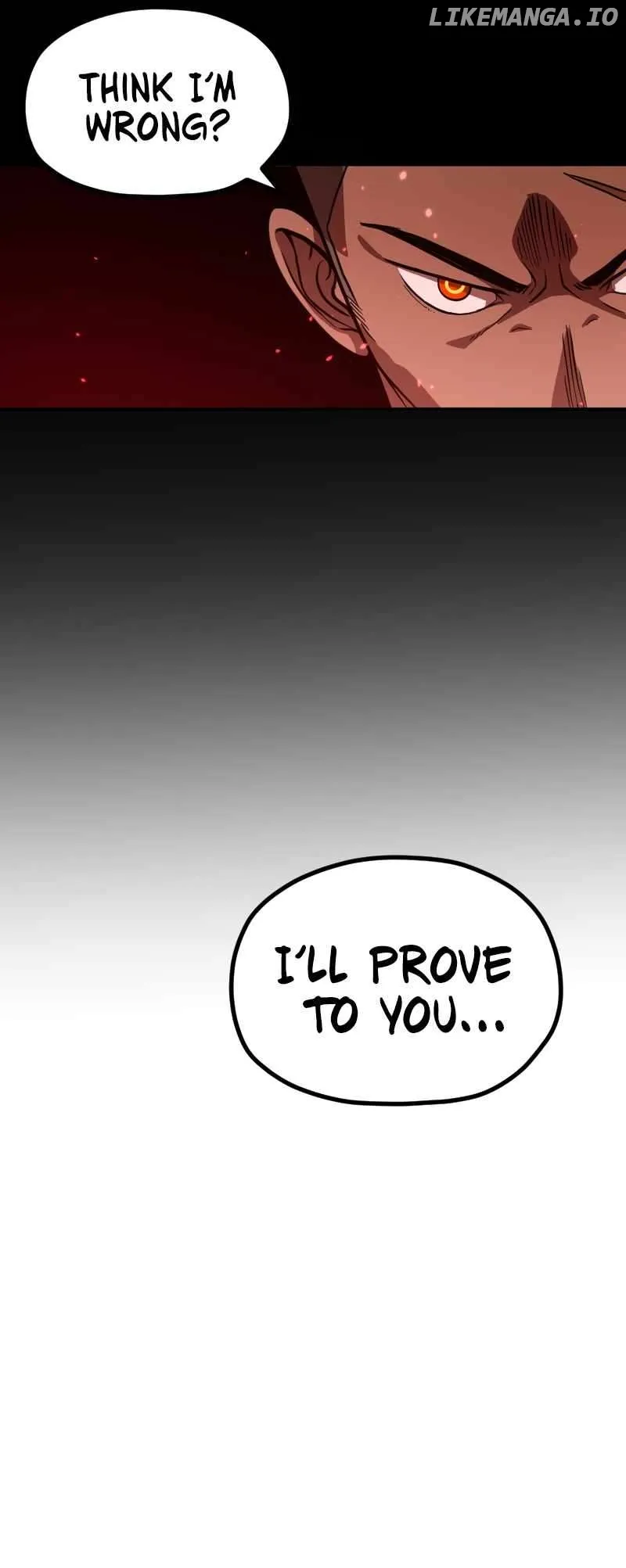Brandal  Manga Chapter 24 page 33 - 