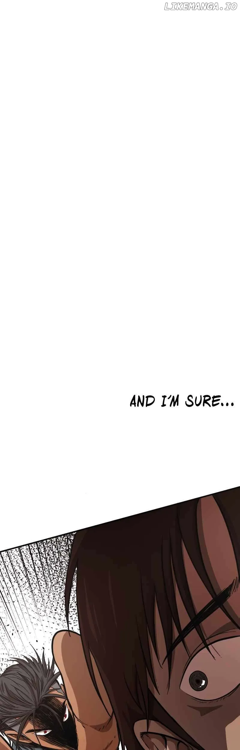 Brandal  Manga Chapter 24 page 36 - 
