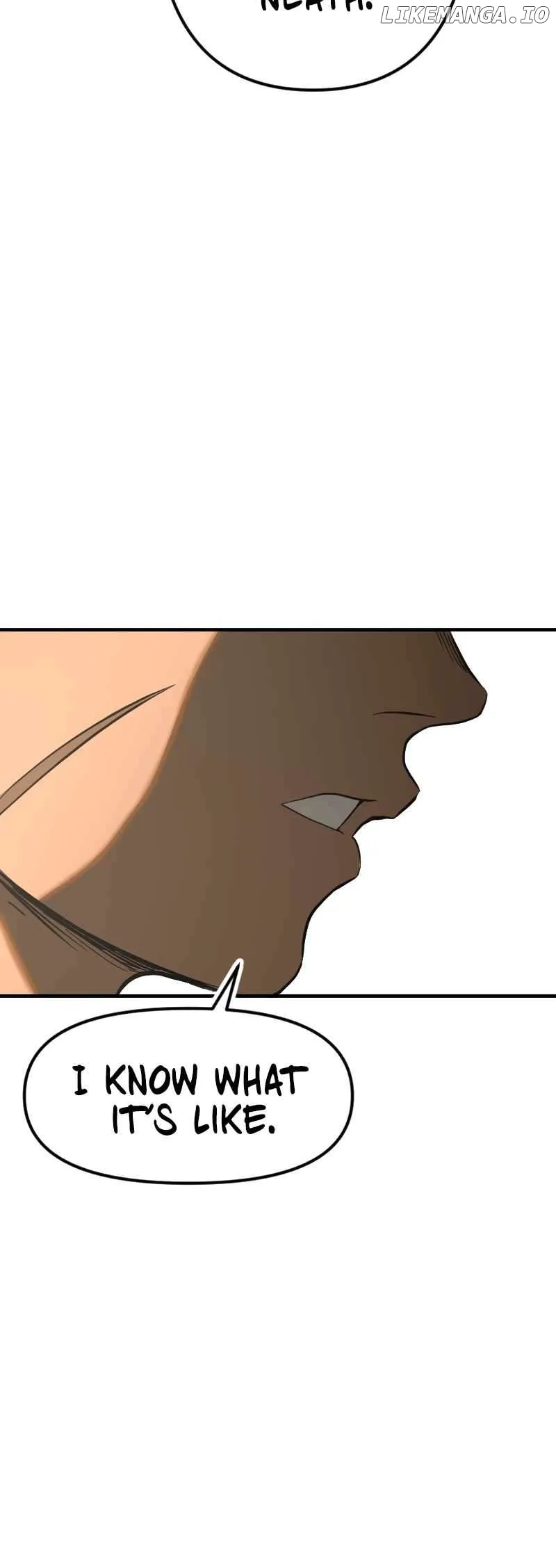 Brandal  Manga Chapter 25 page 18 - 