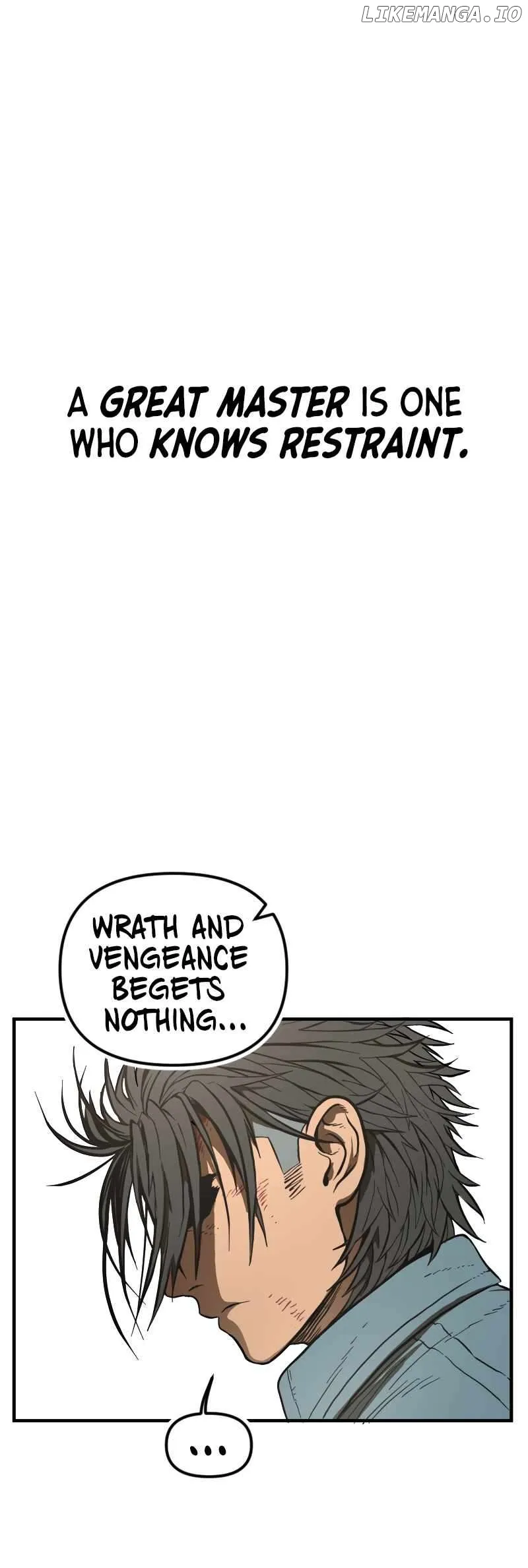 Brandal  Manga Chapter 25 page 29 - 