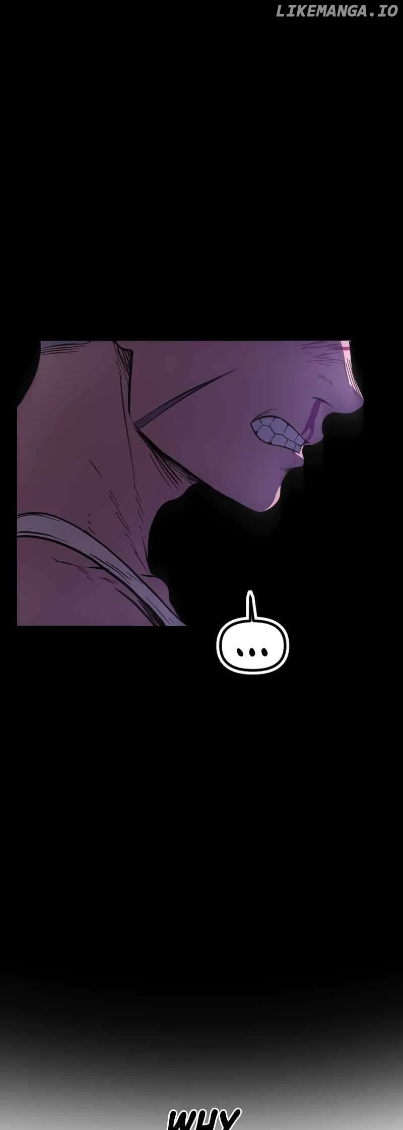 Brandal  Manga Chapter 25 page 54 - 