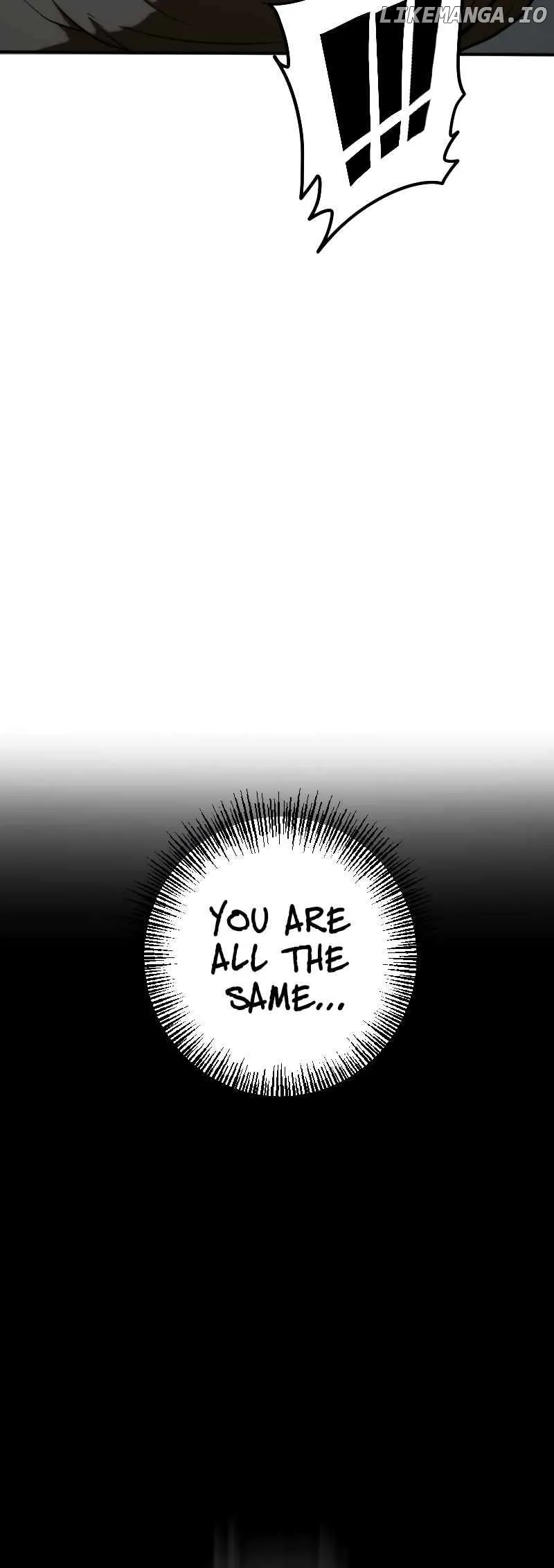 Brandal  Manga Chapter 25 page 62 - 