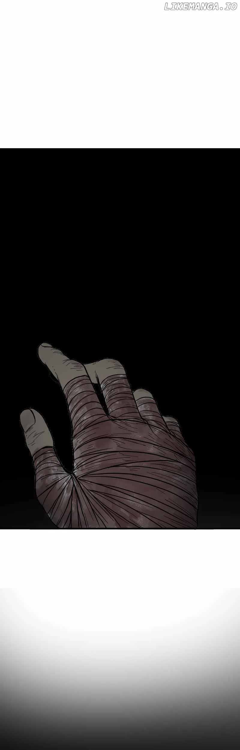 Brandal  Manga Chapter 26 page 21 - 