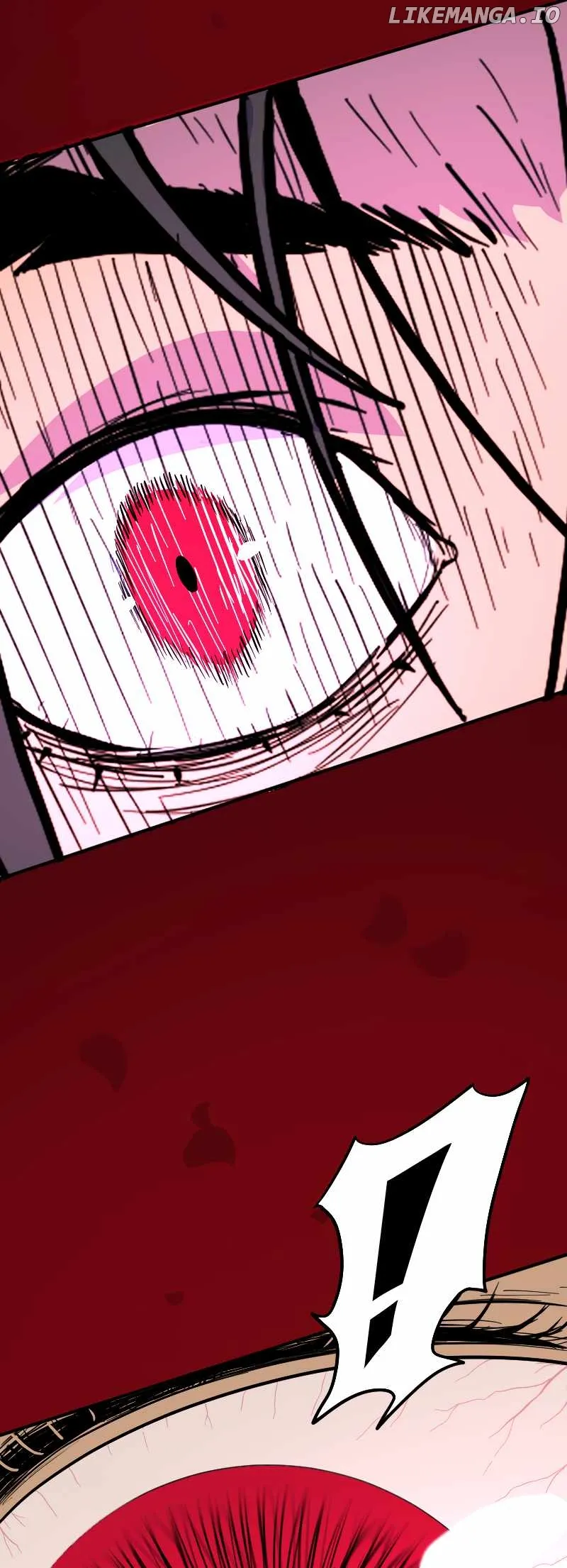 Brandal  Manga Chapter 26 page 40 - 