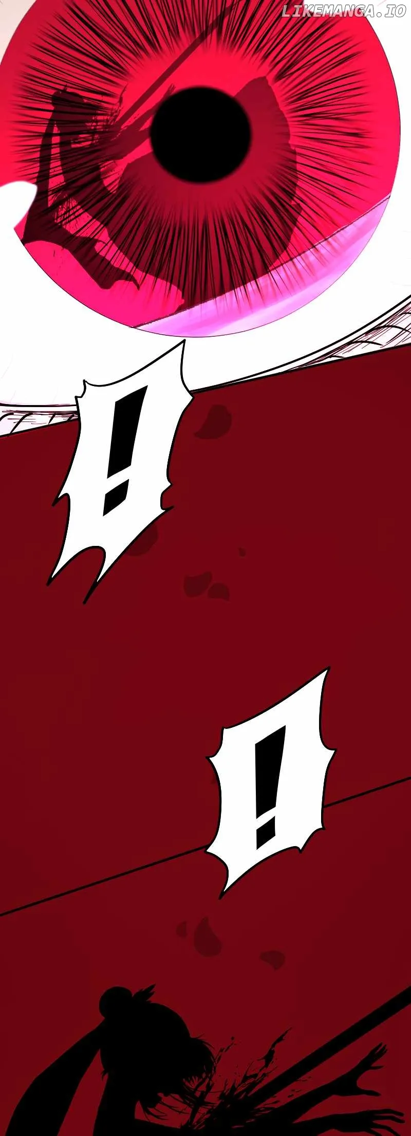 Brandal  Manga Chapter 26 page 41 - 
