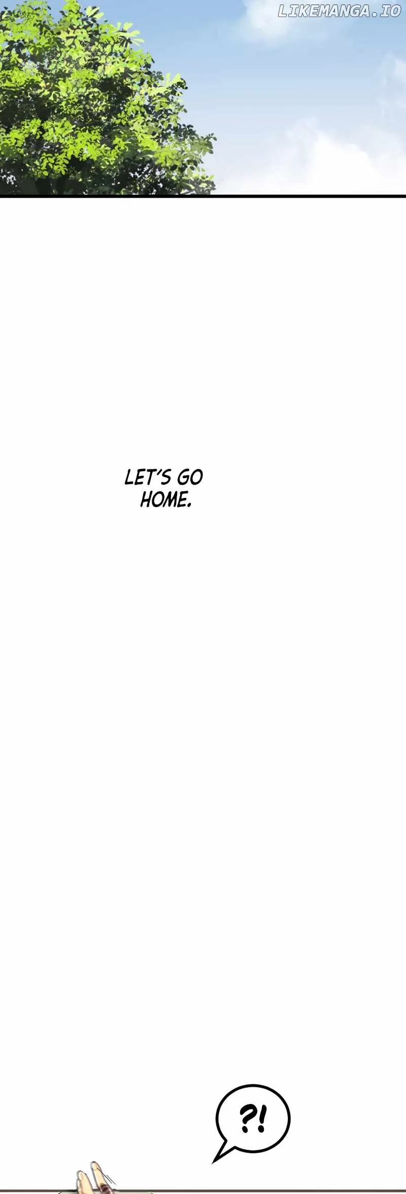 Brandal  Manga Chapter 26 page 50 - 