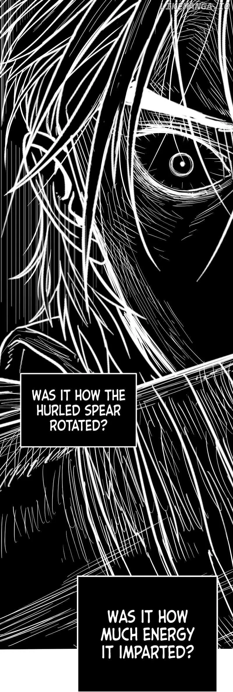 Brandal  Manga Chapter 27 page 37 - 