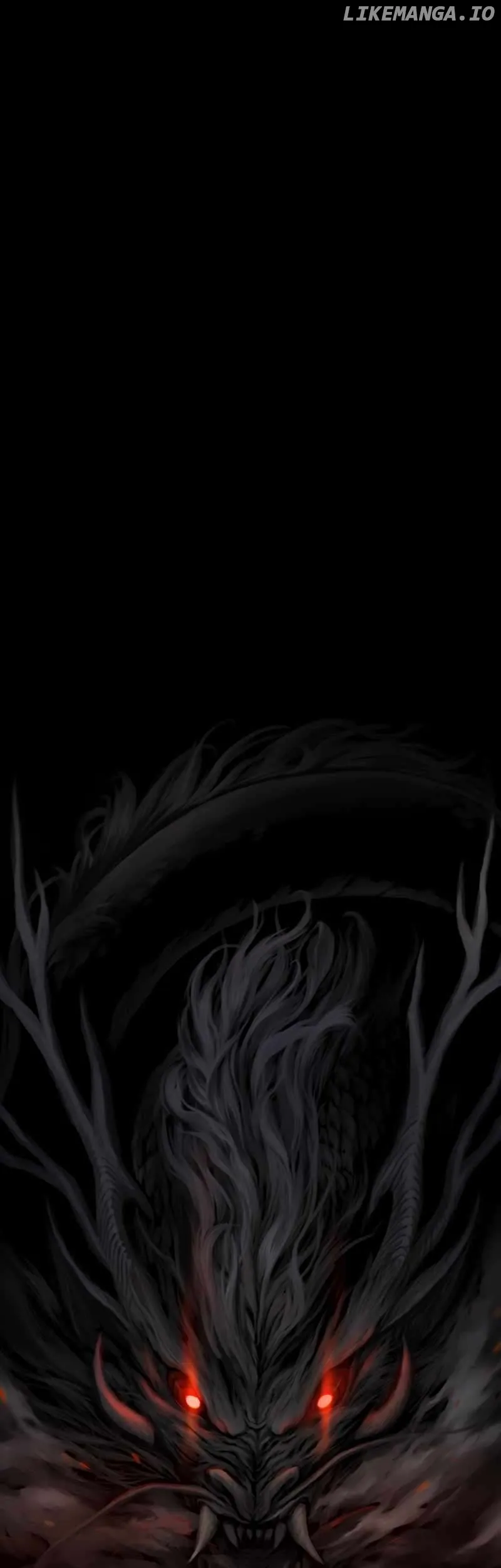 Brandal  Manga Chapter 28.5 page 21 - 