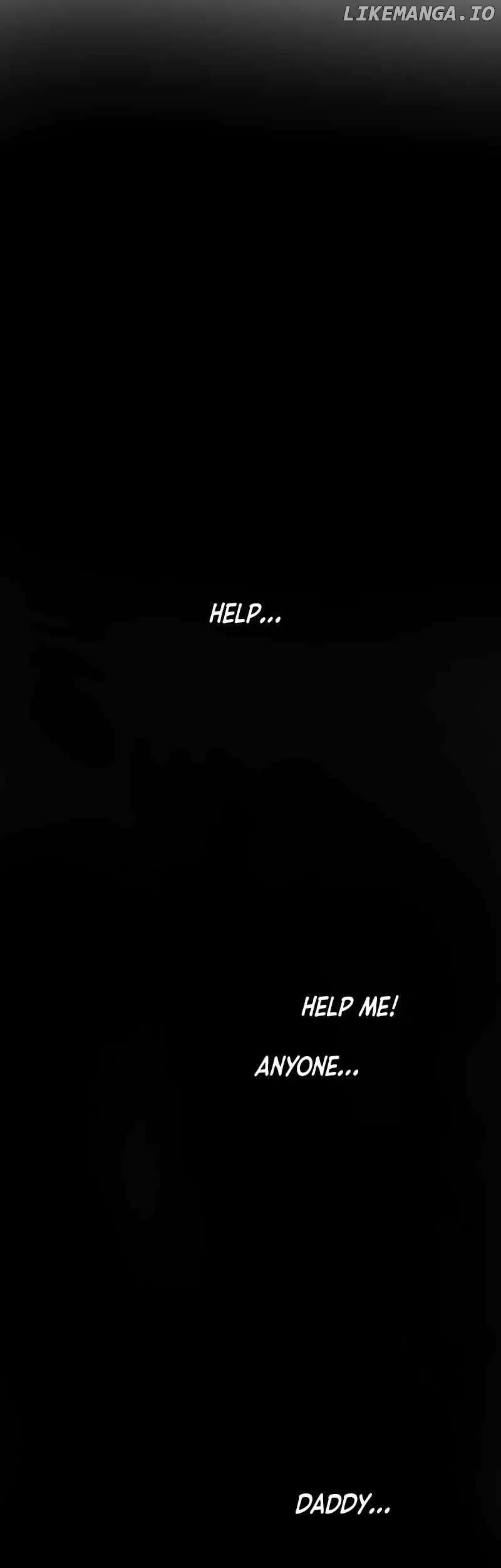 Brandal  Manga Chapter 28 page 37 - 
