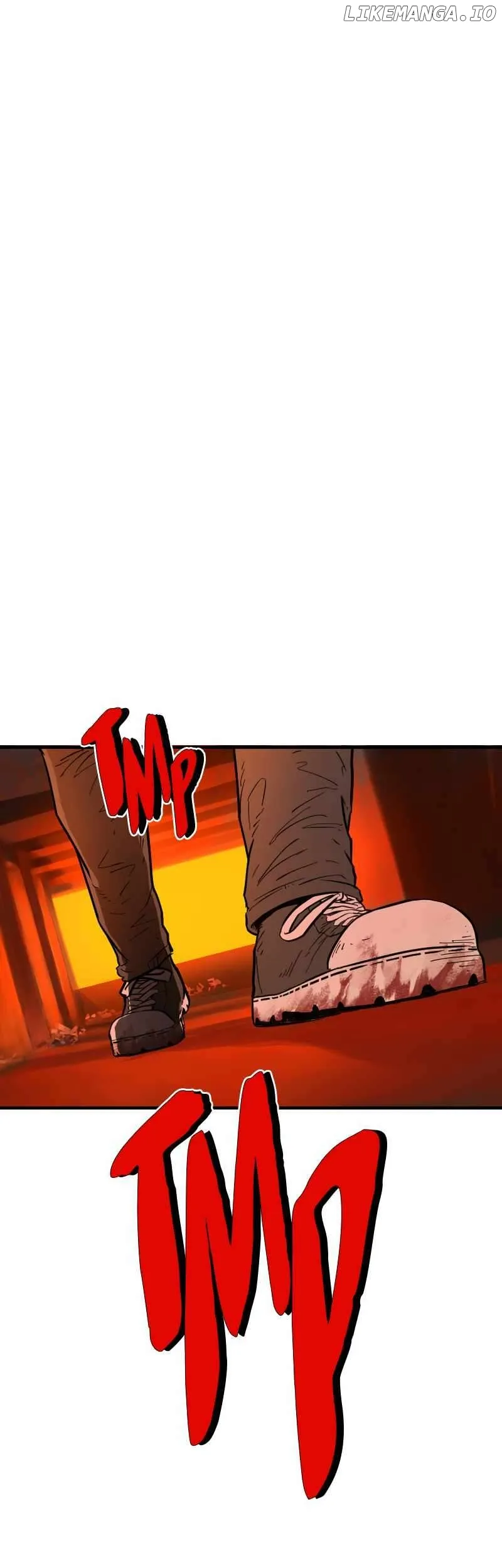 Brandal  Manga Chapter 28 page 8 - 