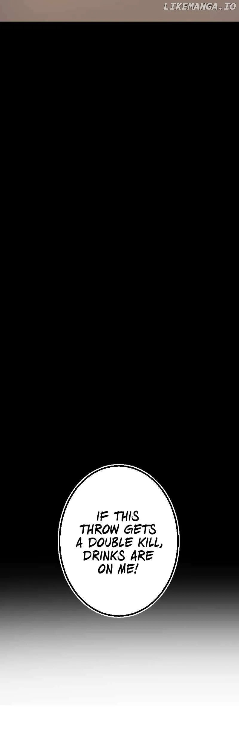 Brandal  Manga Chapter 29 page 16 - 