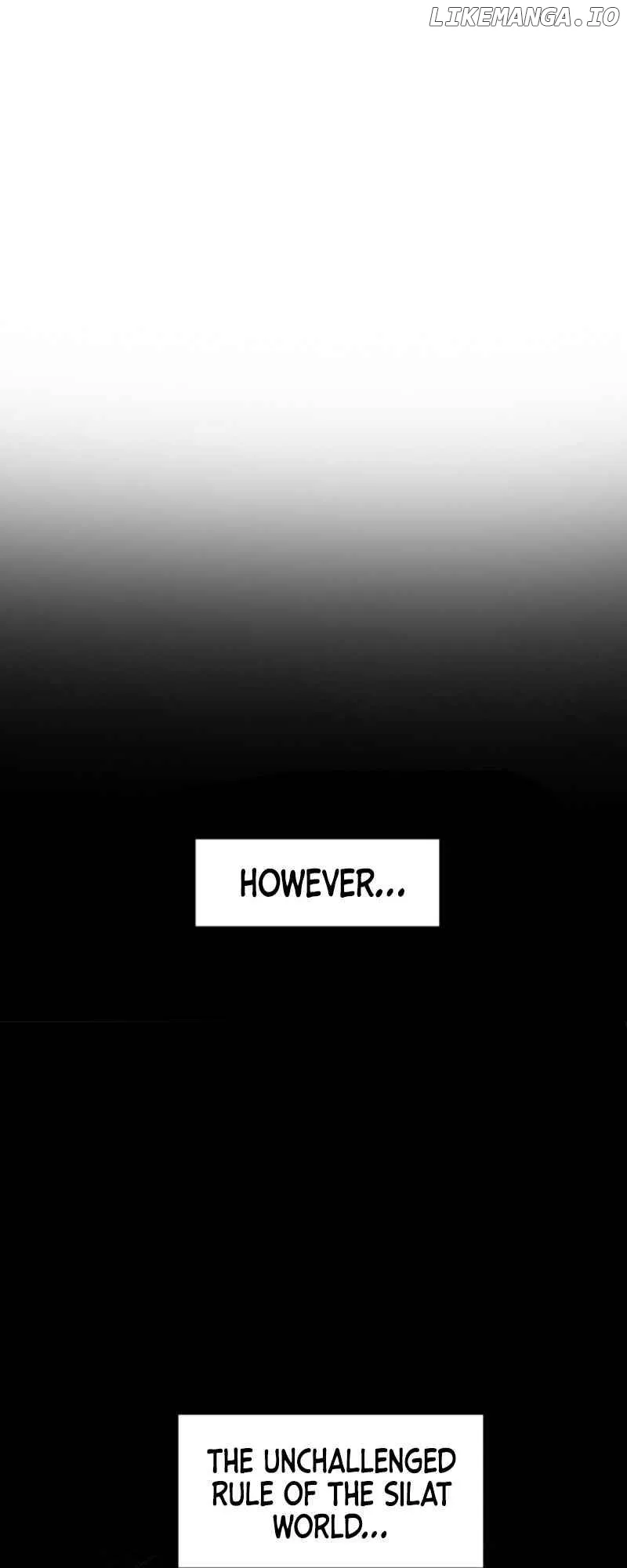 Brandal  Manga Chapter 3 page 15 - 