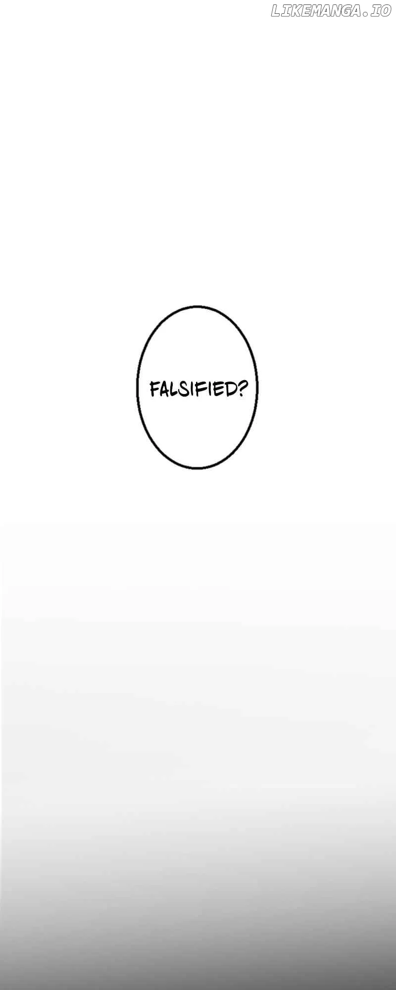 Brandal  Manga Chapter 3 page 24 - 