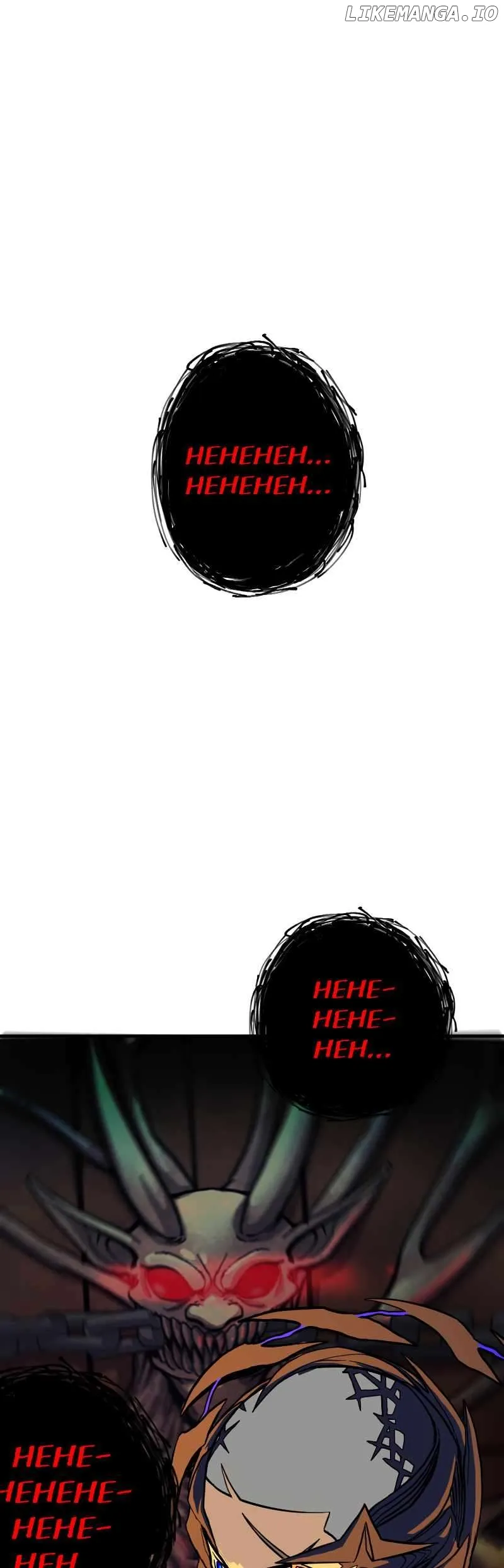 Brandal  Manga Chapter 30 page 29 - 