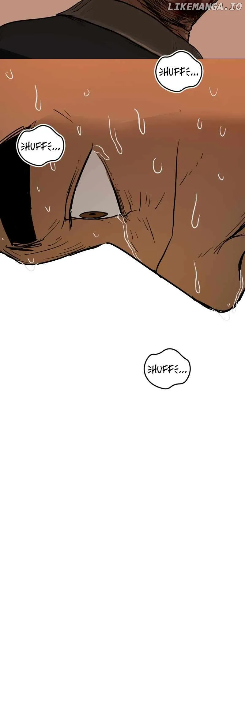Brandal  Manga Chapter 31 page 30 - 