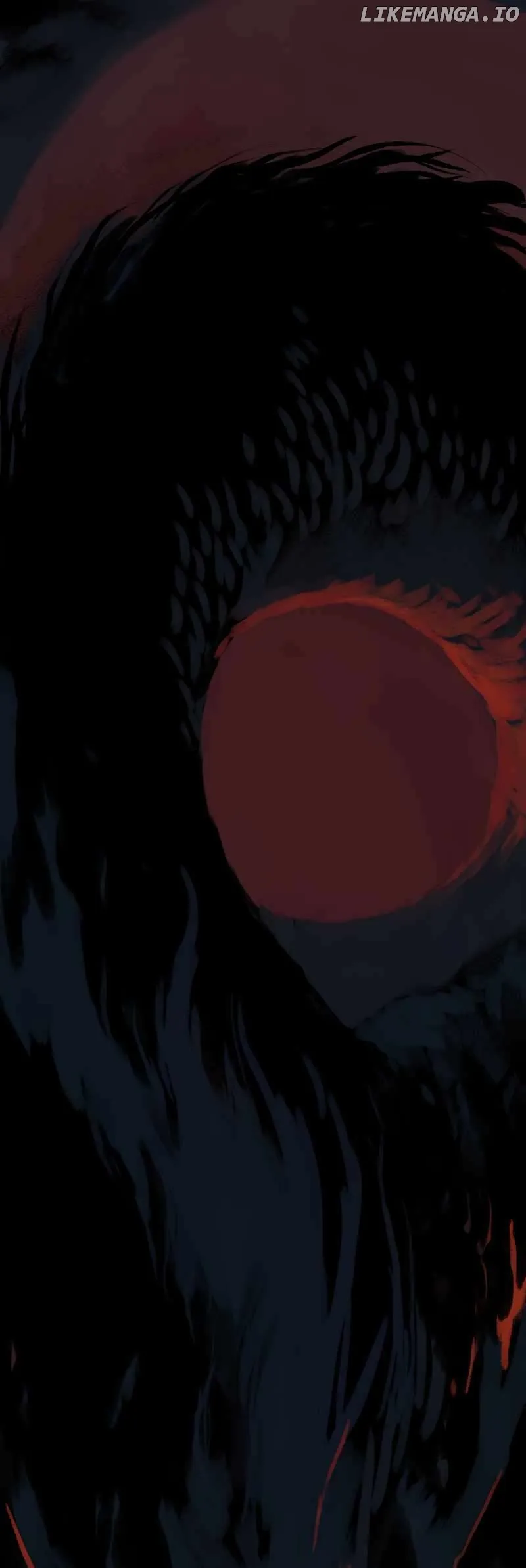 Brandal  Manga Chapter 34 page 50 - 
