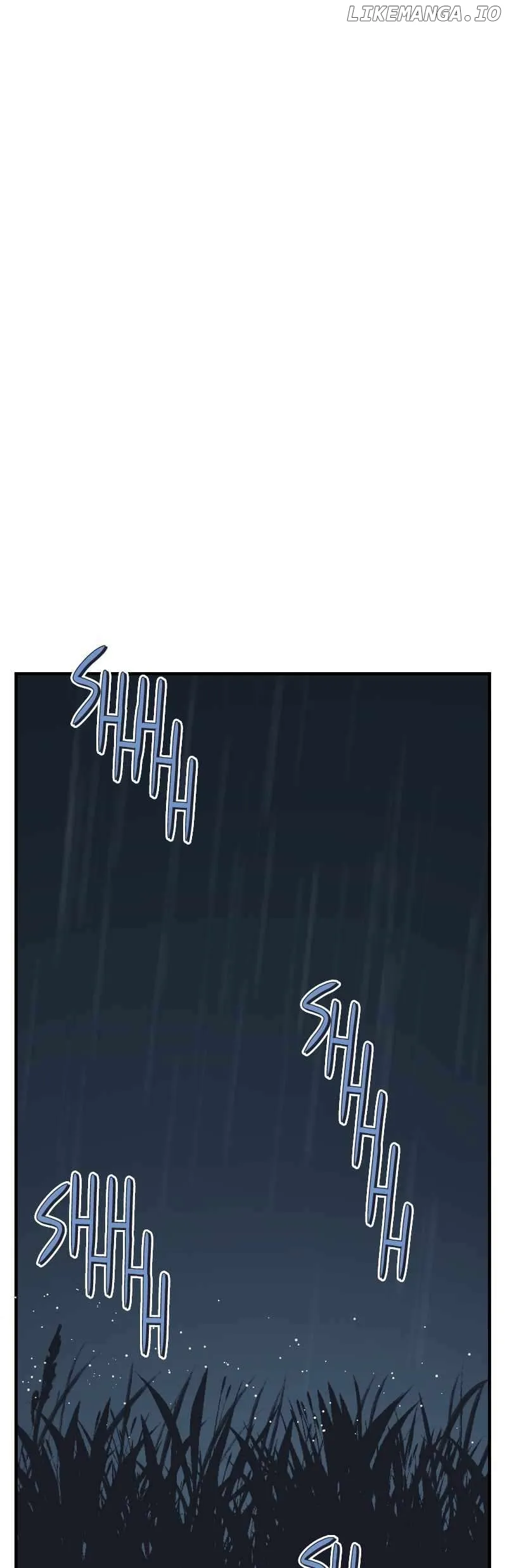 Brandal  Manga Chapter 35 page 15 - 