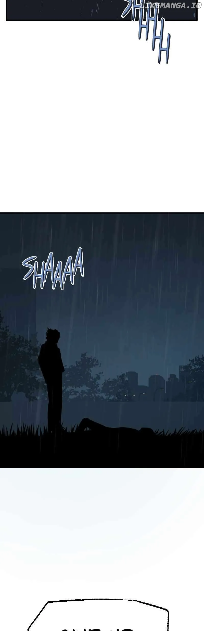 Brandal  Manga Chapter 35 page 16 - 