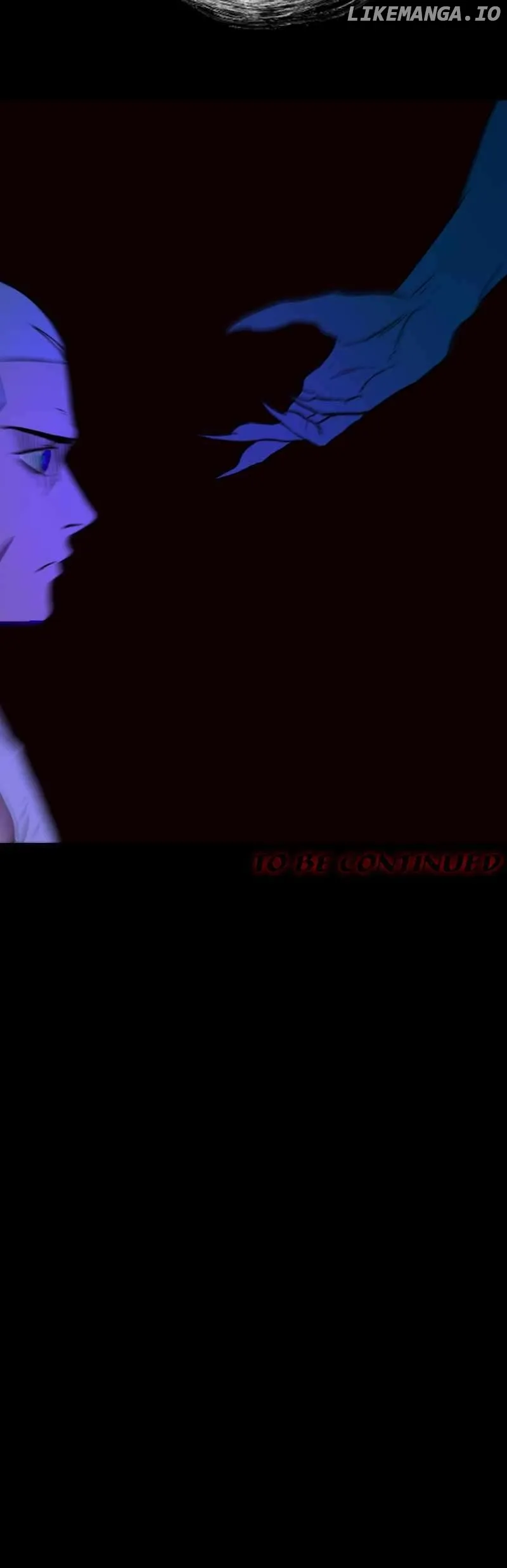 Brandal  Manga Chapter 35 page 44 - 