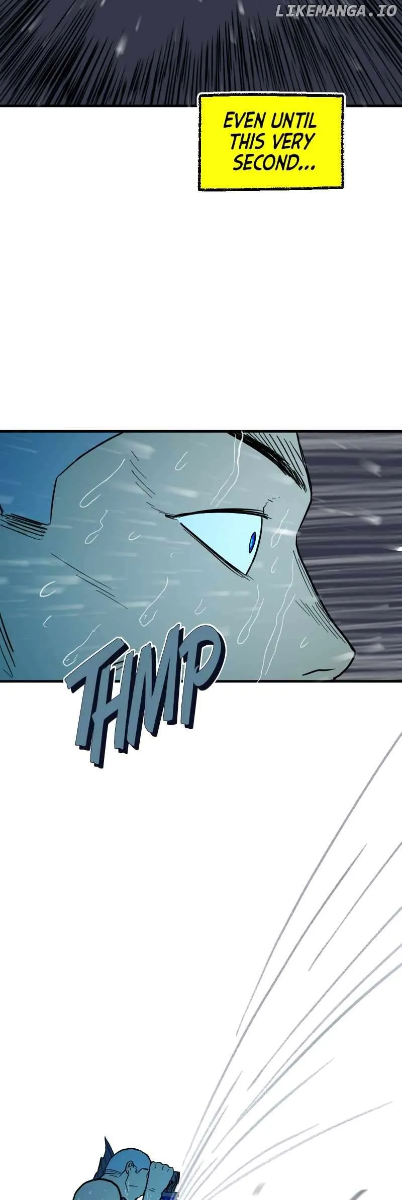 Brandal  Manga Chapter 36 page 39 - 