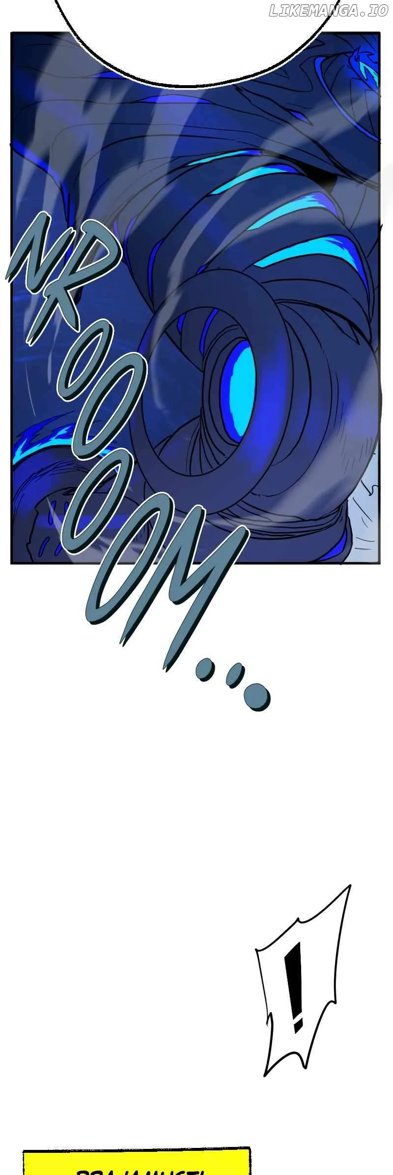 Brandal  Manga Chapter 36 page 51 - 
