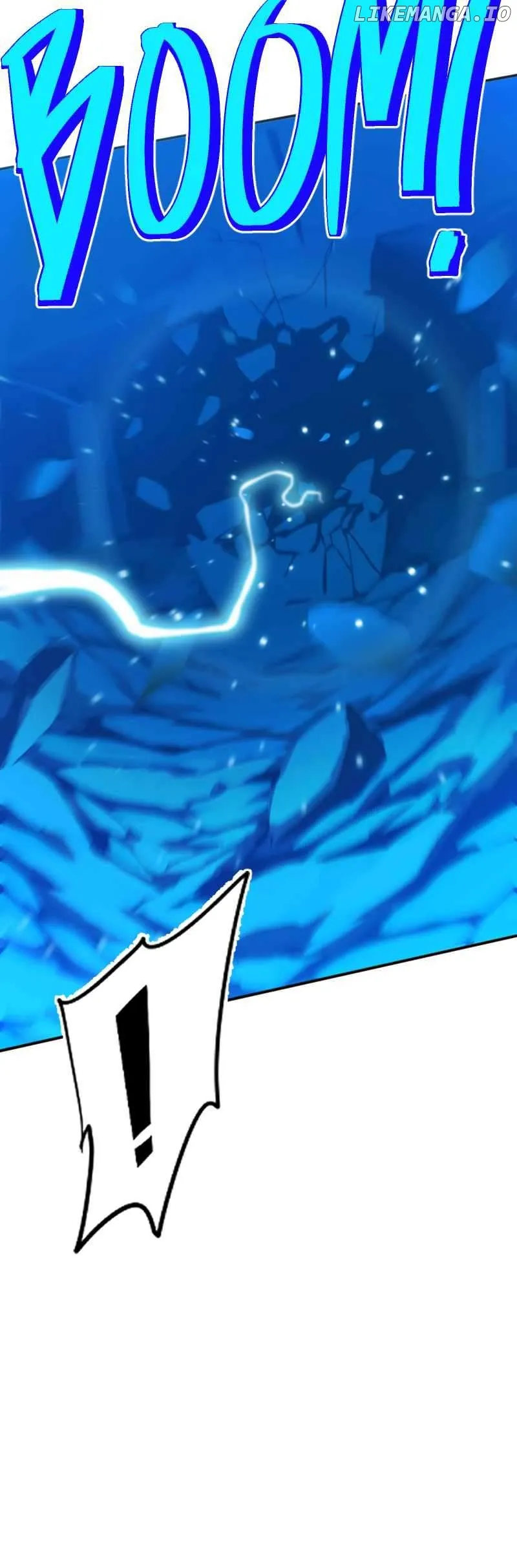 Brandal  Manga Chapter 37 page 17 - 