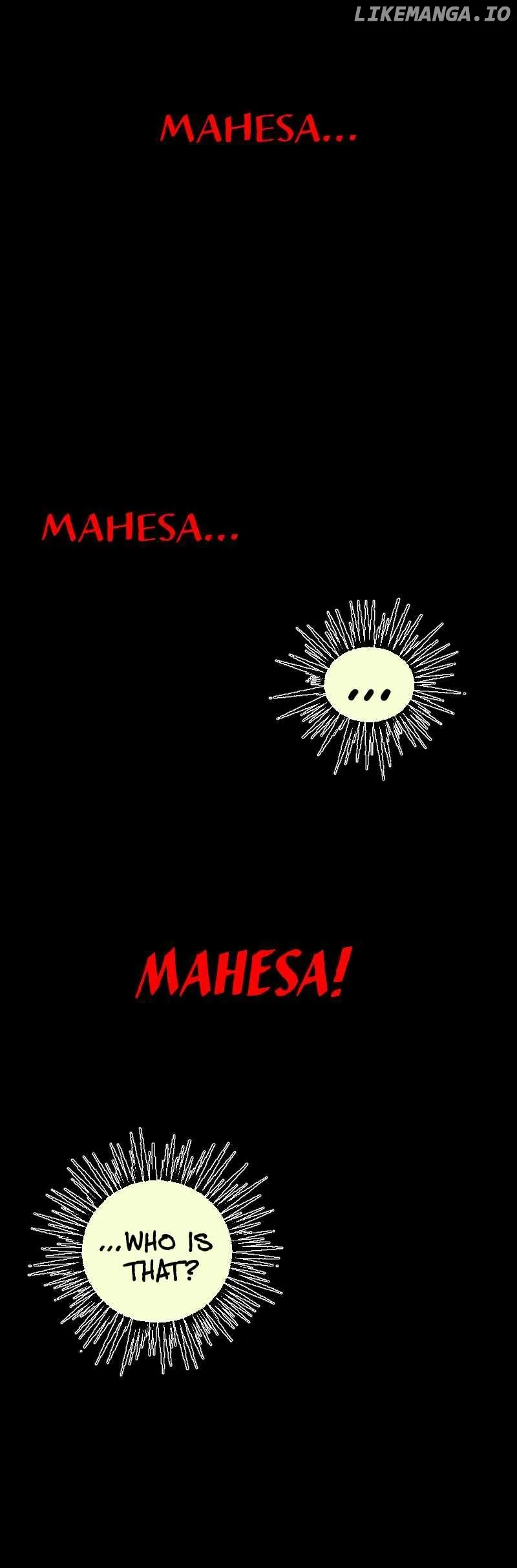 Brandal  Manga Chapter 37 page 29 - 