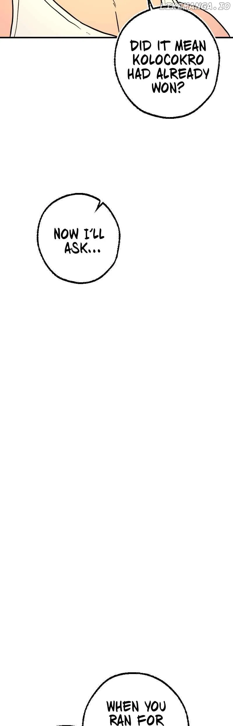 Brandal  Manga Chapter 38 page 41 - 