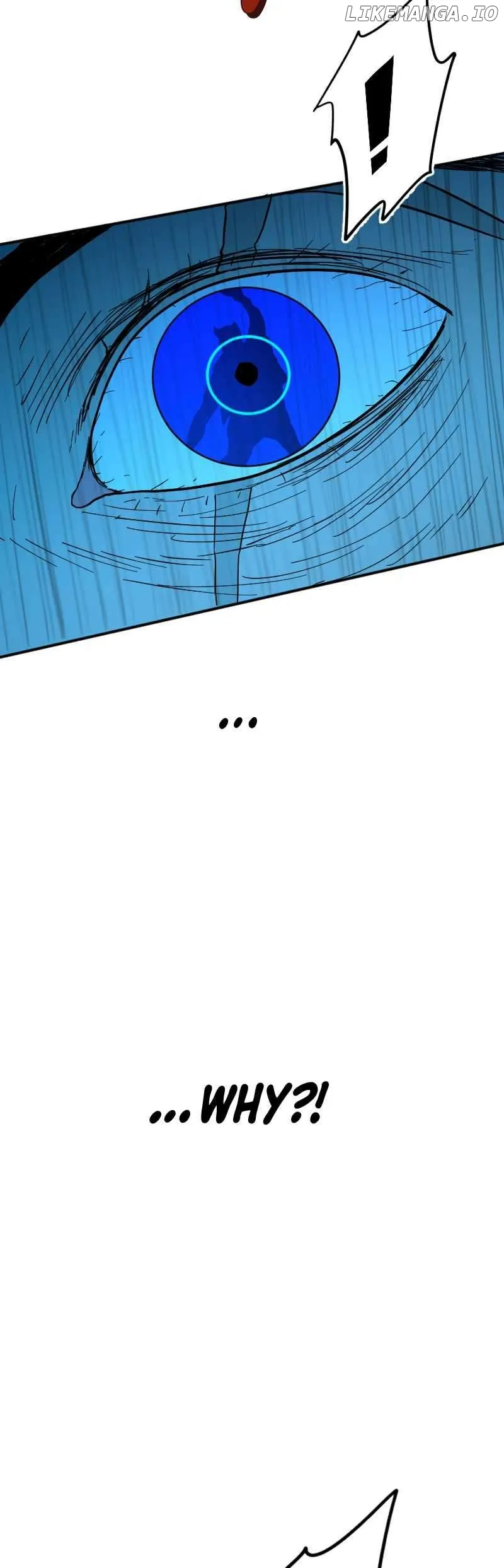 Brandal  Manga Chapter 38 page 7 - 