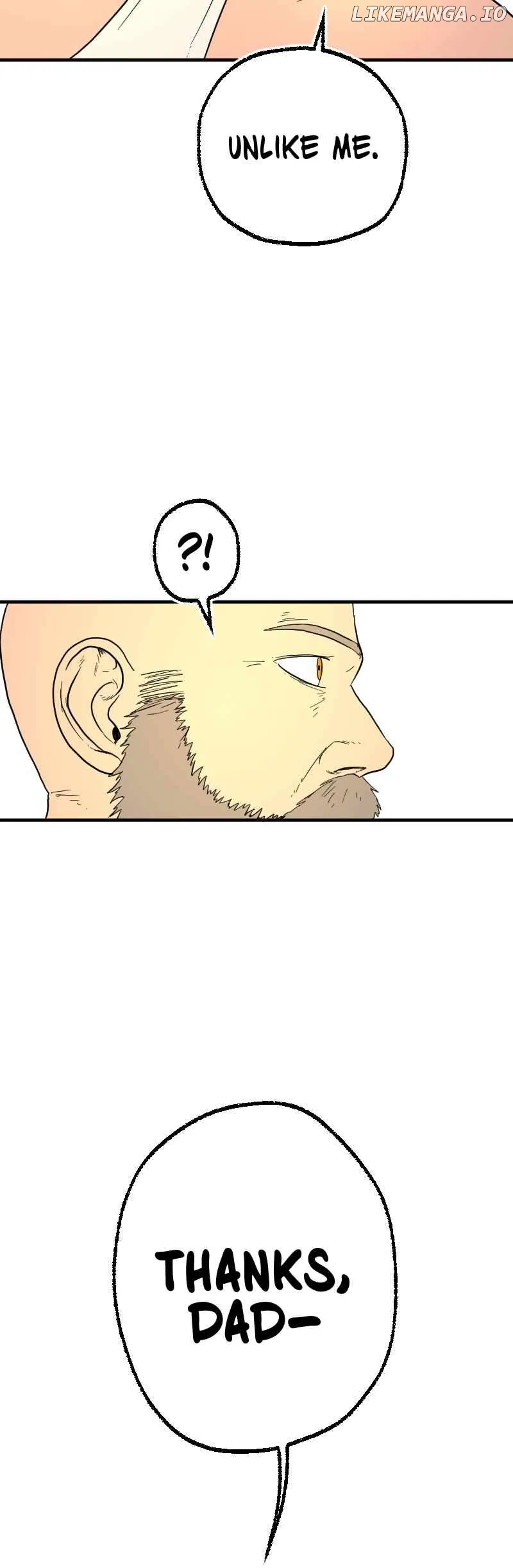 Brandal  Manga Chapter 39 page 14 - 