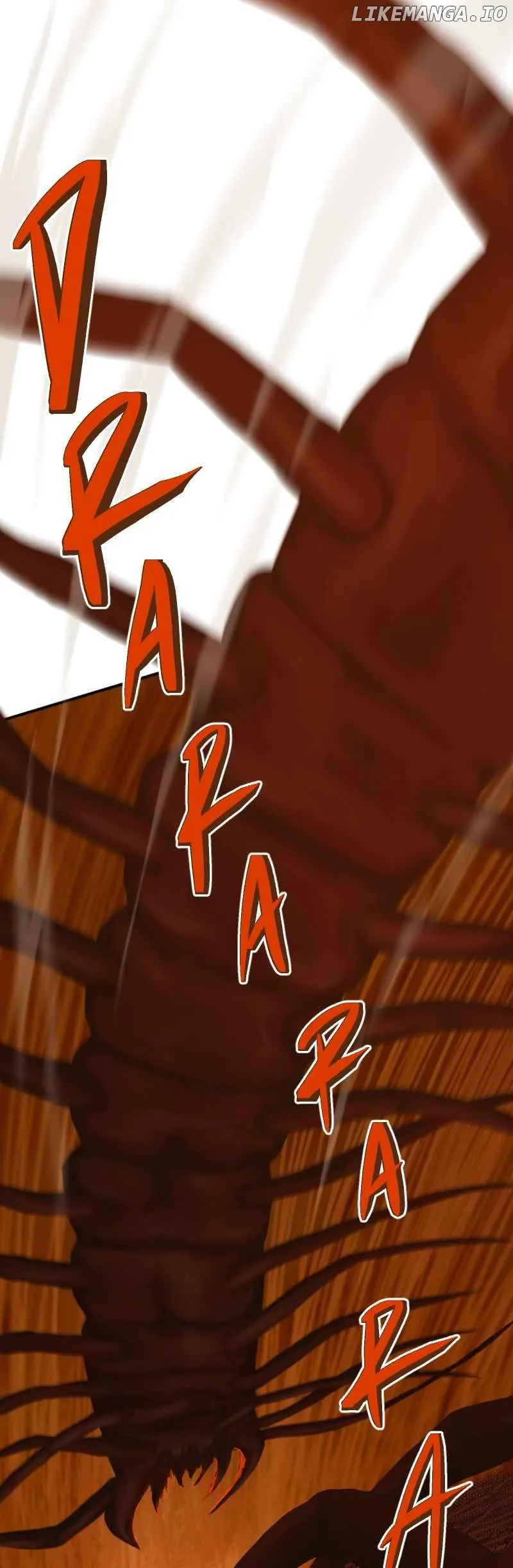 Brandal  Manga Chapter 39 page 18 - 