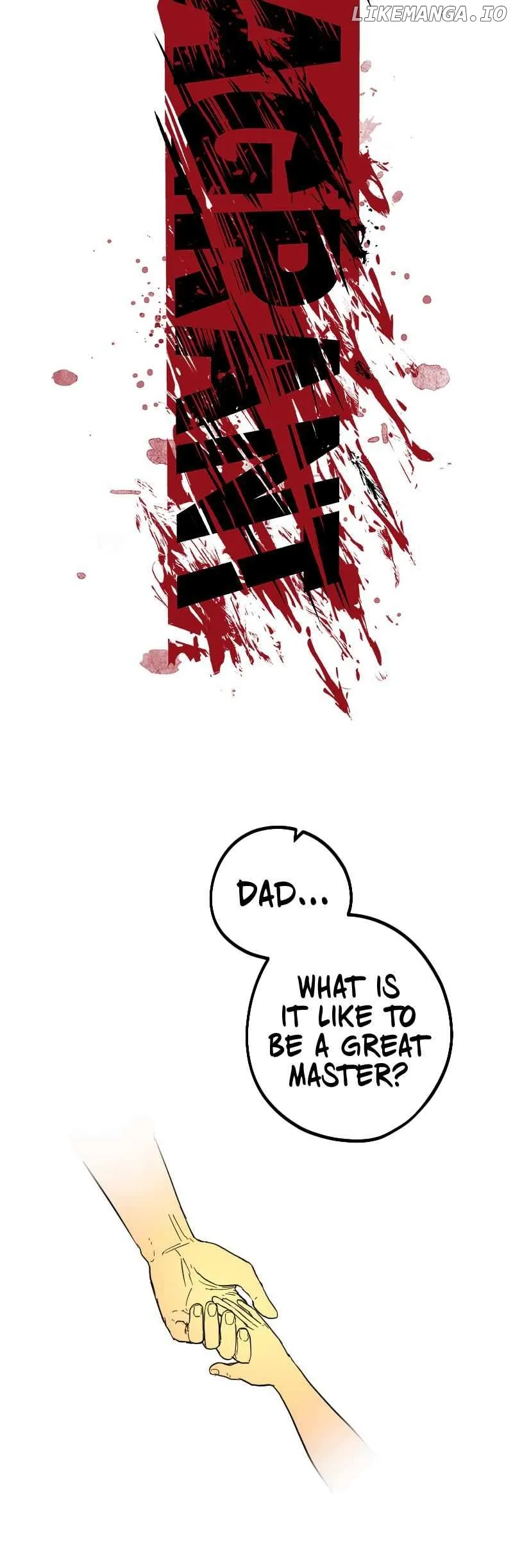 Brandal  Manga Chapter 39 page 29 - 