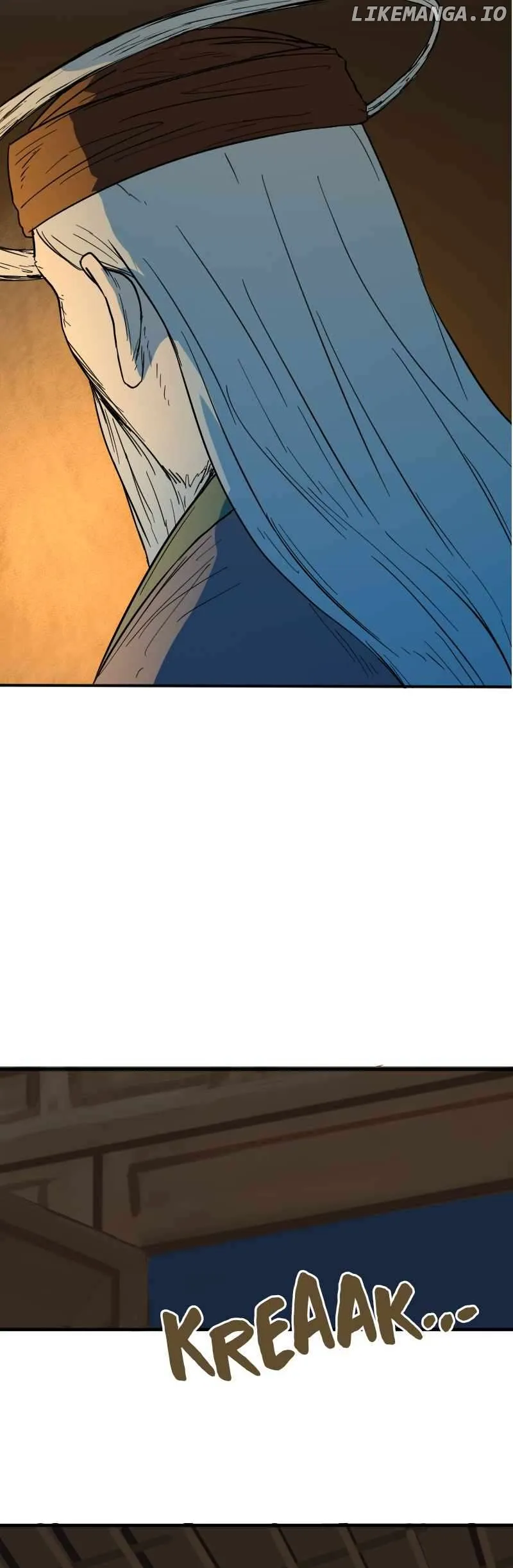 Brandal  Manga Chapter 39 page 42 - 