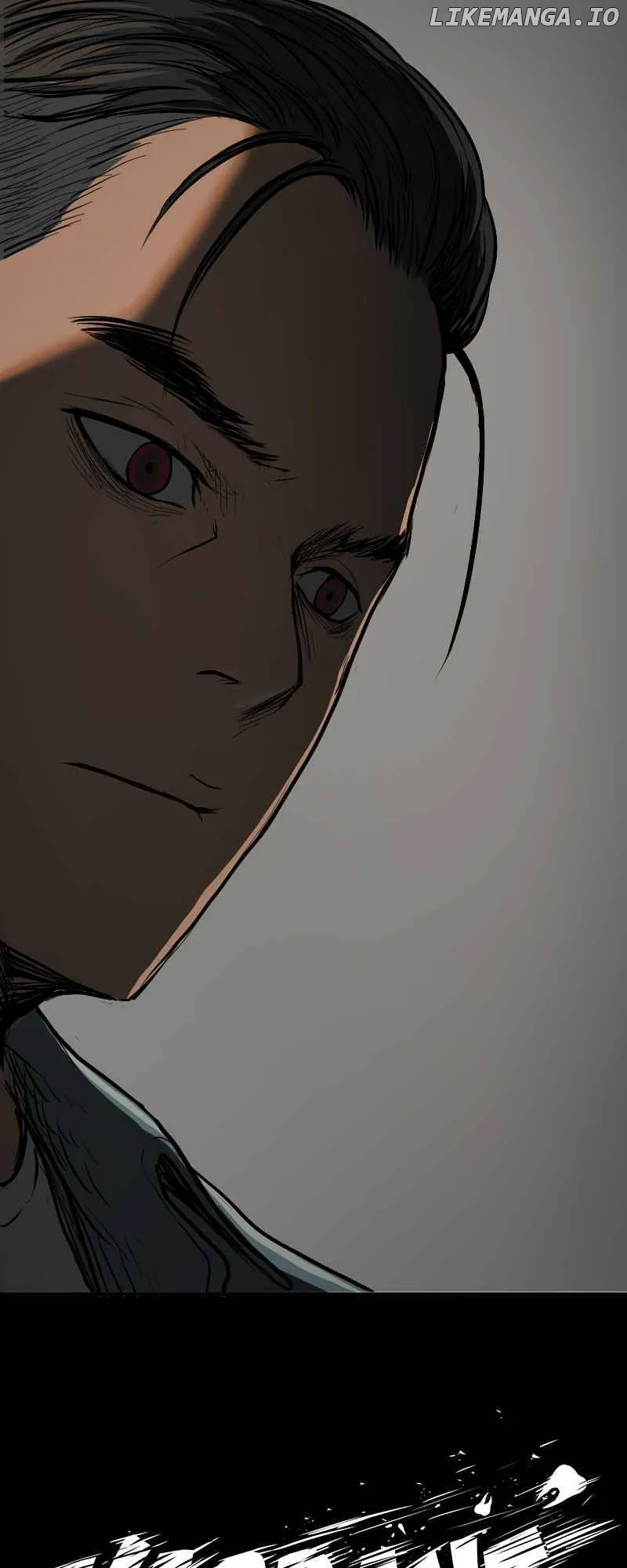 Brandal  Manga Chapter 4 page 12 - 