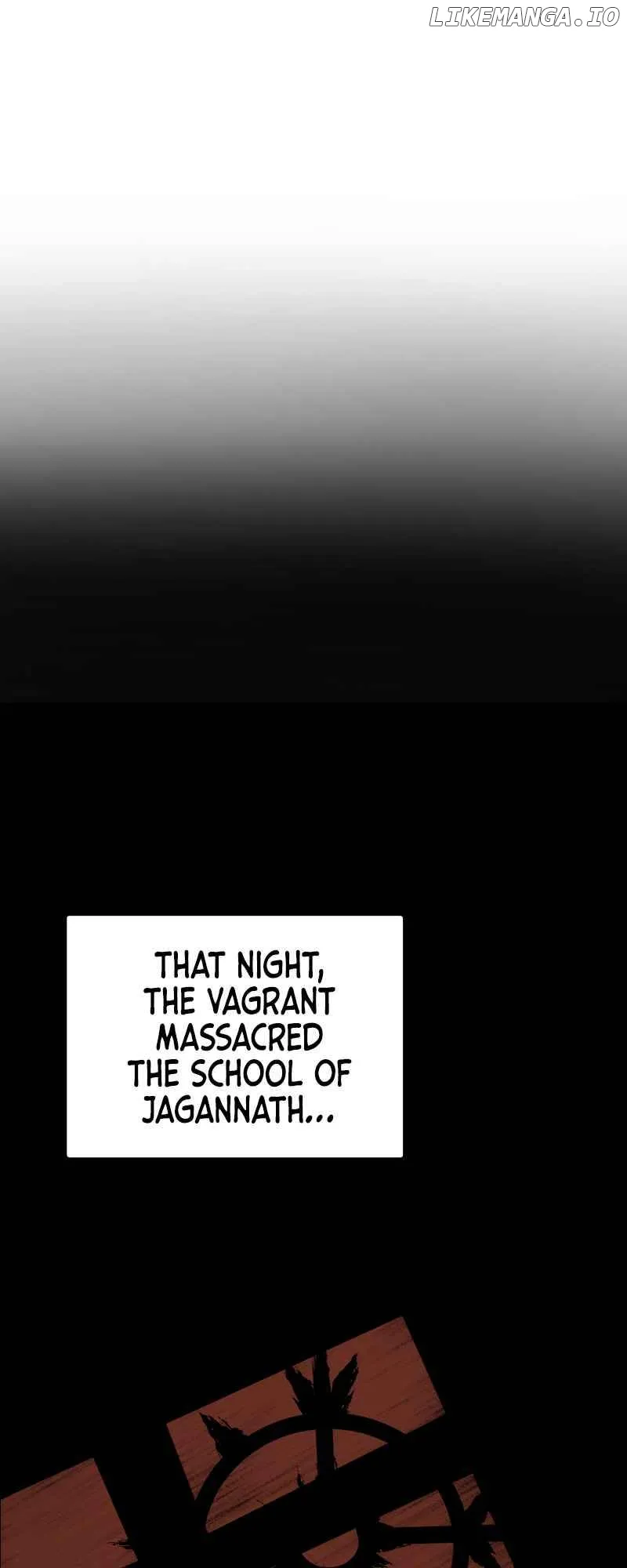Brandal  Manga Chapter 4 page 22 - 